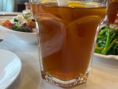 -日昌餐馆(亦庄店)