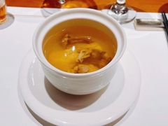 -觀芷隐轩