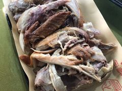 -老城味道·传统天津菜(杨柳青店)