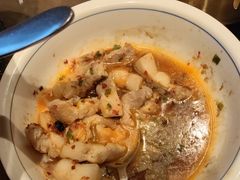 -恰八斗·猛火长沙菜(国贸店)