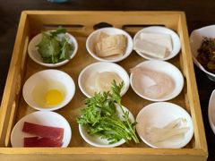 -柏联酒店