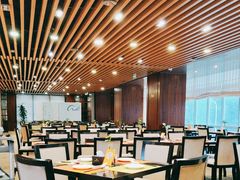 -福州大饭店-自助餐