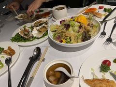 -奥塔空中餐厅