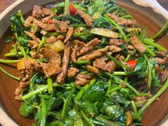 -民间瓦缸煨汤館(嵩山路店)