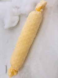 -保丽宝泰母婴护理院·月子中心·产康·中医(常州店)