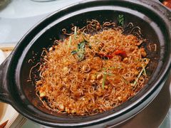 -三强鸽子(中原路店)