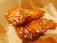 -必胜客(上海新南方商城PH店)