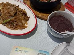 -小粤楼·怀旧粤菜(万辉国际广场店)