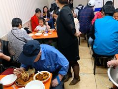 -增盛魁小吃店