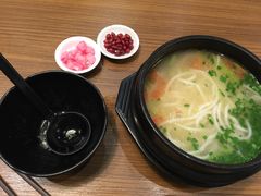 -苗乡米线(建军路店)