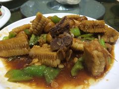 -香滨园骨架王(民生路店)