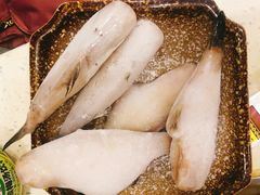 -大龙火锅(老店)