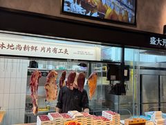 -尚合里潮汕牛肉火锅(海沧店)