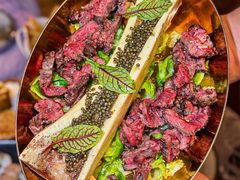 -TOT BISTRO餐酒馆