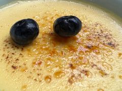 -瓦库茶馆17号(海汇港店)