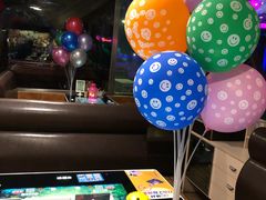 -枫花园汽车电影院(朝阳公园店)