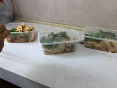 白斩鸡-振鼎鸡(福州路店)