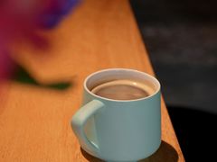 -安琳acKONA咖啡(市南店)