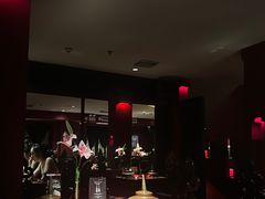 -花马天堂云南餐厅 Lost Heaven(高邮路店)