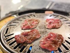 -喜来稀肉(金巴利道店)