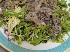泡椒鱼皮-醉御香渔家园(临沂路与大连路店)