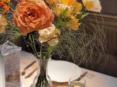 -Tomacado花厨(One ITC店)