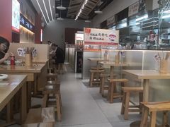 -三两粉(莲塘华润万家店)