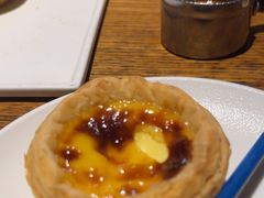 -小大董·烤鸭(五棵松店)