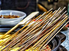 -钢管厂五区小郡肝火锅串串香(总店)