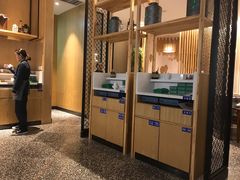 -禾珍珠家常小馆(河南博物院店)