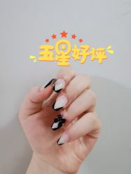 -ZX·美睫设计师汇聚店