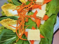 -大理董·董家小厨野生菌火锅(古城旗舰店)