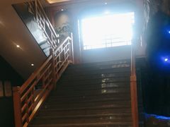 -沐熙汤泉(新安里店)