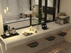 -住范儿家装·整体家装·装修设计