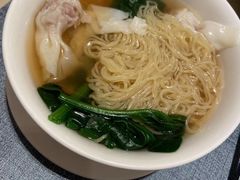 -广州奥园喜来登酒店