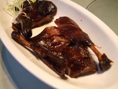 DSCF2606-外婆家(杭州马塍店·杭帮菜名店)