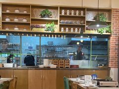 -烟火鱼乡(吾悦店)