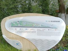 -成都市活水公园