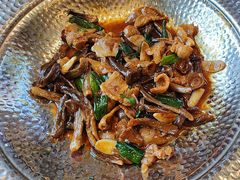 -云客来·花园餐厅(洛社店)