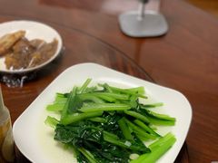 -友生风味小吃(营平农产品市场店)