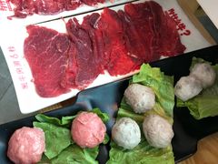 -为什么牛潮汕牛肉火锅(中信广场店)