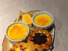 -一绪に寿喜烧自助(世茂广场店)