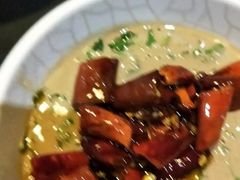 -情忆草原涮肉馆