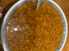 -袁妈红豆汤(重庆总店)