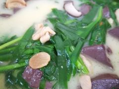-成惠食府(赤岗店)