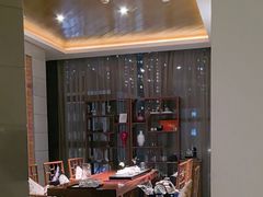 -浅深Cheersum(曹杨店)