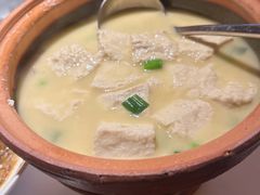 -新荣记(椒江店)