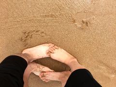 -肯德基(槐苑店)