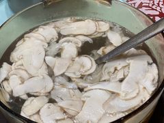 -临家闽南菜(翔安店)