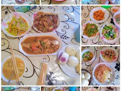 -天鹅到家·保姆月嫂育儿嫂(总店)
